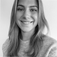 Nova Andersson