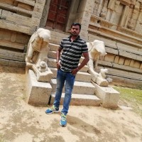 SUBBURAJ B