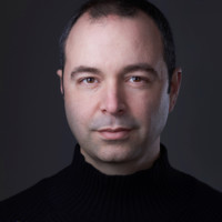 Ricardo Couto