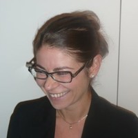Maria Laura Fornaci