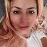 Dolores Coronel