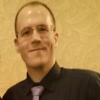 Brent Kugyelka