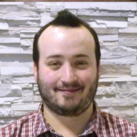 Jimmy Gallant, CPA