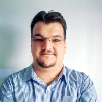 Sebastian Cocis