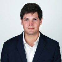 Drew Guidroz