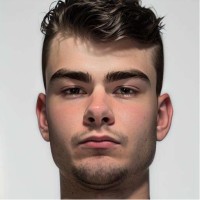 Ethan White
