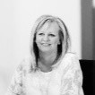 Annette Keay