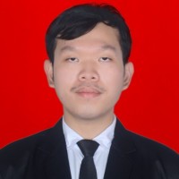 Gregorius Richard