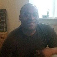 Kimario Boyd
