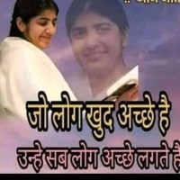 Balaji Ramesh