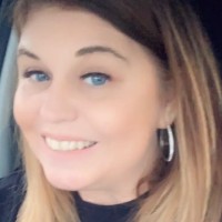 Jennifer Noonan