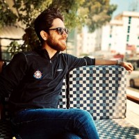 Oğuzhan Pala
