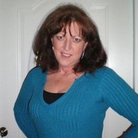 Sharon Shawley