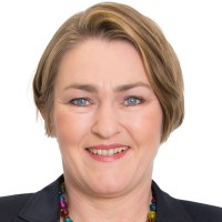 Christine Roßkothen