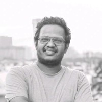 Kumar MP