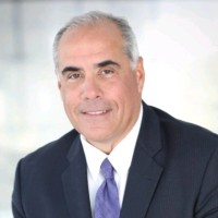 David Cimo