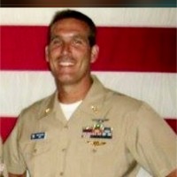 Tim Jewell
