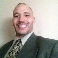 Darnell J.  Sadler, BA