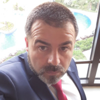 Alvaro Gonzalez