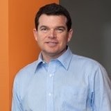 Jeffrey Samuelson