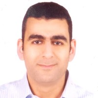 Ahmed Ghamry