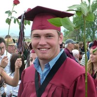 Cameron Miller