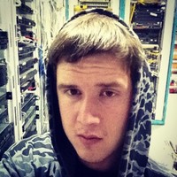 Andrey Rachitskiy