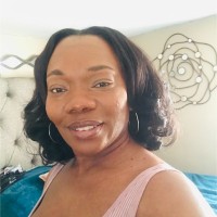 Brandy Burnett