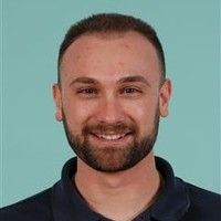 Stephen Scipione