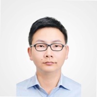 Ji Chen