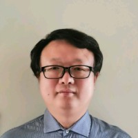 孙中阳