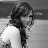 Tianna Stratton