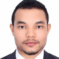 Yousif Alharby