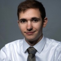 Austin Vetsch