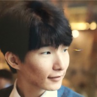 Yong Hee Kim