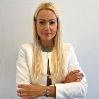 Teodora Spasojevic