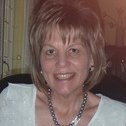 Celia Basson