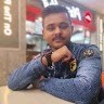 Riki Bose