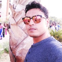 Mayank Dixit