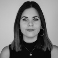 Daiana Chaplin - Di Dio