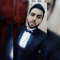 Saqib Tahir