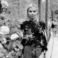 Siret Laisaar