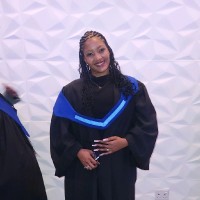 Monique Mustafa
