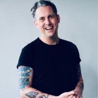 Dan Edwards