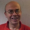 Steve Donnelly
