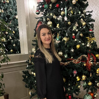 Esra Aygün