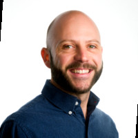 Daniel Allalemdjian, TDM-CP
