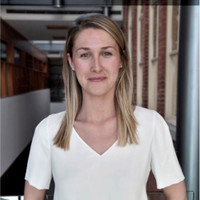 Katie Callery