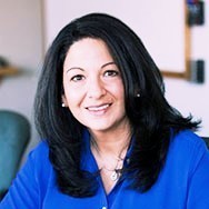 Judy Jaroncyk