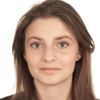 Julia Błaszczyk
